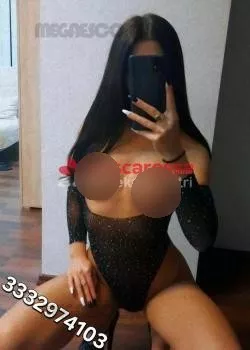 Foto di 3332974103