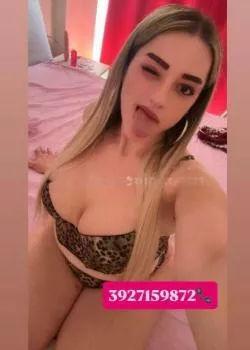 Foto di 3927159872