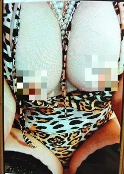 Foto di 3715790069