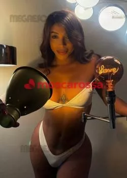 escort.it - Lecco Culooo !!... Prima Volta A Ravenna !! Daneska... Ti Lecco Tutto Trans italo-argentina... La PiÚ Femminile !! Attivissima E Passiva