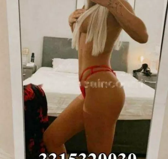 Foto di 3315320030