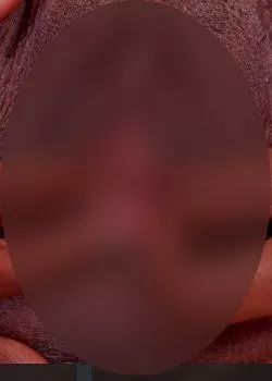 Foto di 3337833071