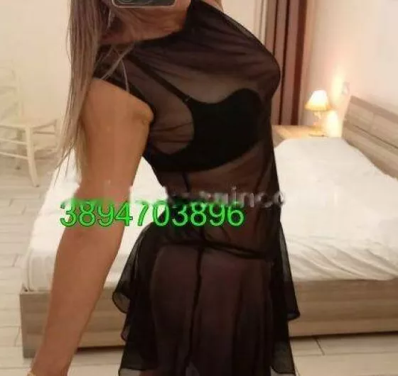Foto di 3894703896