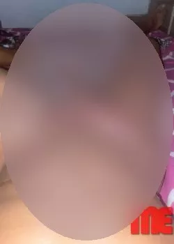 Foto di 3284484815