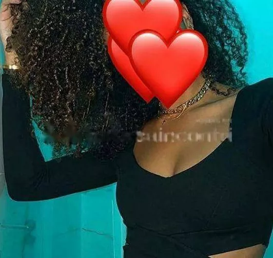 Foto di 3508760961