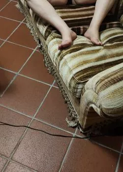 Foto di 3784084110
