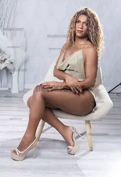 escort.it - Leona Kavallcanty