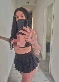 Foto di 3473463283