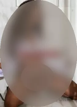 Foto di 3804315932