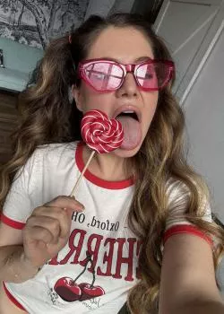 Foto di 3522137441