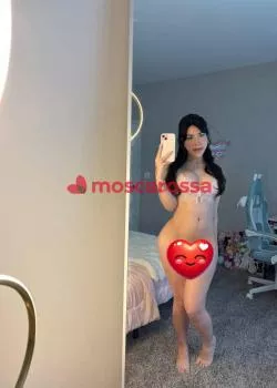 Foto di 3508952620