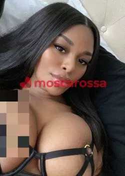 Foto di 3512598760