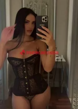 Foto di 3520388526