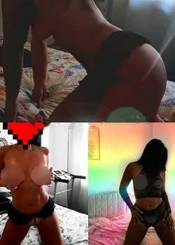 Foto di 3478589724