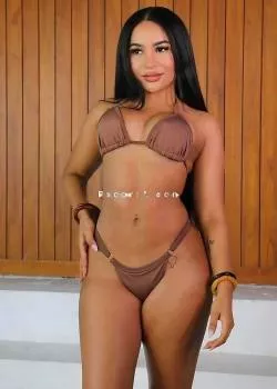 Foto di 3512064280