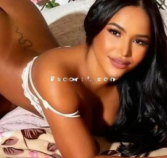 escort.it - Leticia