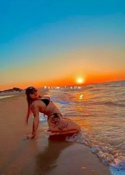 escort.it - Leticia