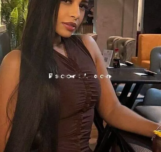 escort.it - Leticia