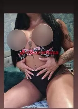 Foto di 3520811704