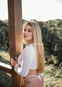 Foto di 3445991063