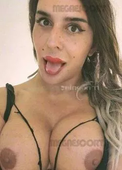 escort.it - Leticia Pausini Xxl