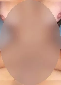 Foto di 3516632583