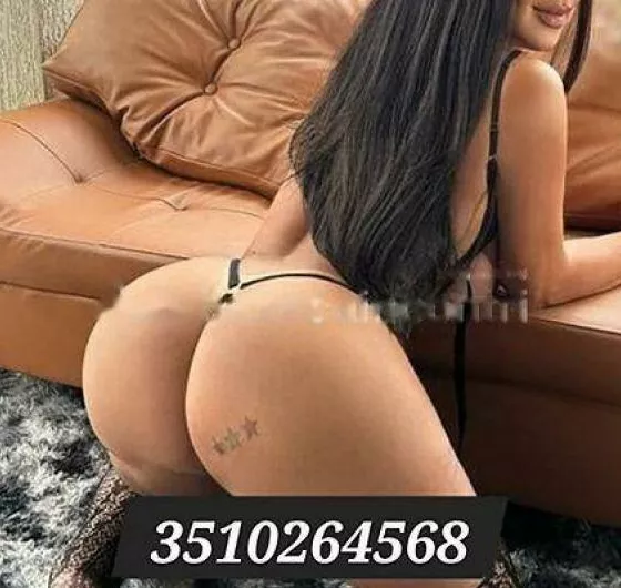 Foto di 3510264568