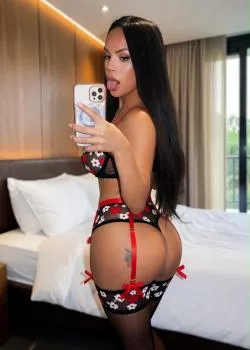 Foto di 3509288012