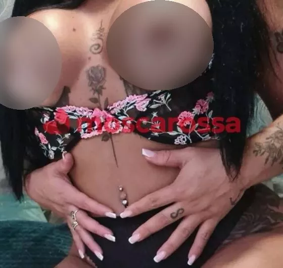 Foto di 3520811704