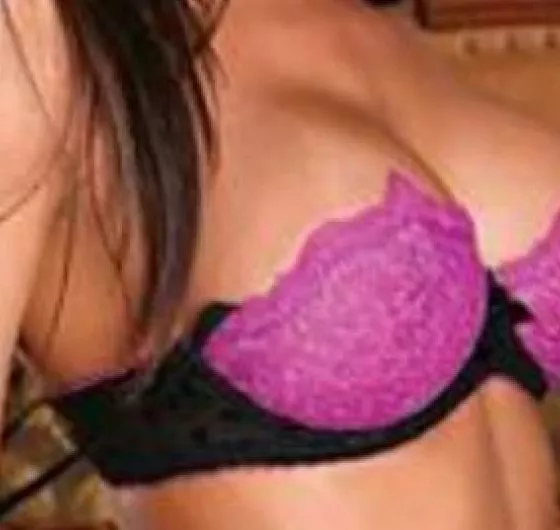 Foto di 3510287088