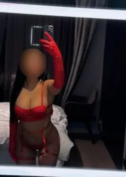 escort.it - Leyla