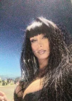 Foto di 3889506531