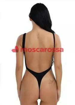 Foto di 3519919190