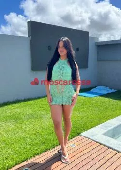 Foto di 3519343584