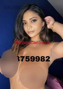 Foto di 3513759982