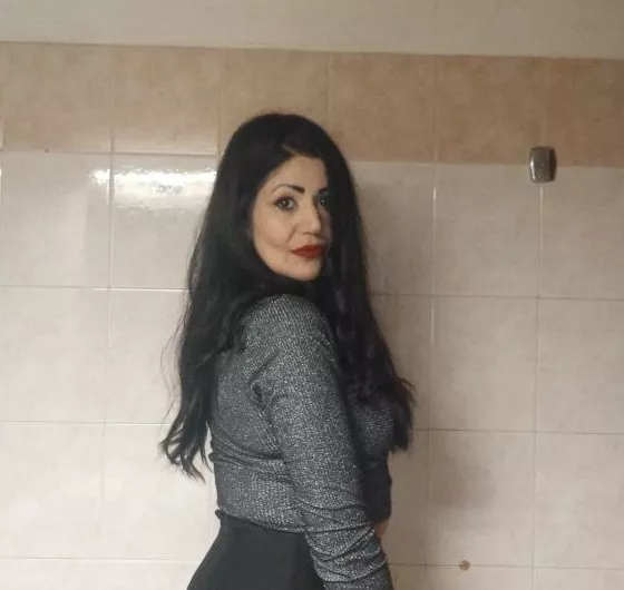 escort.it - Libera oggi Ricevo