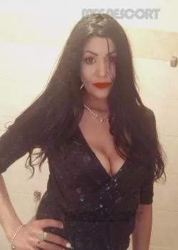 escort.it - Libera Ricevo e Raggiungo casa tua motel officio No straineri!!!! chiamami