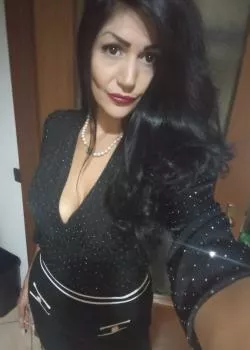Foto di 3924848192