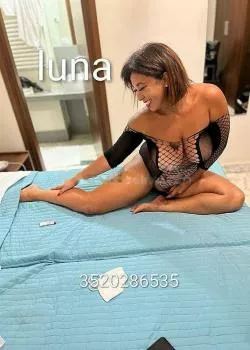 Foto di 3520286535