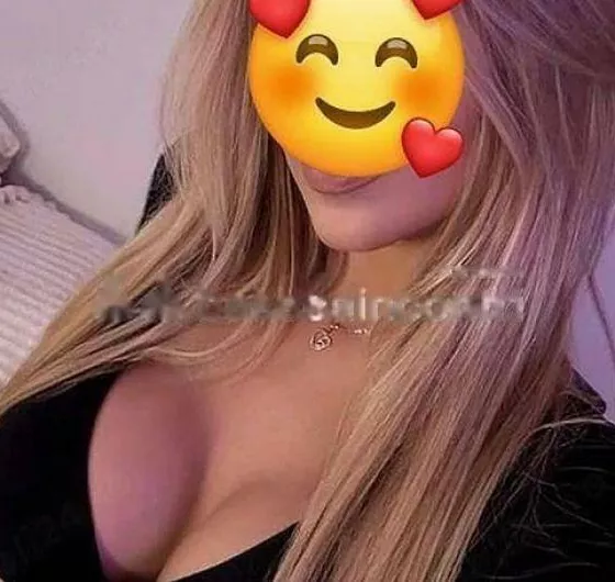 Foto di 3446040858