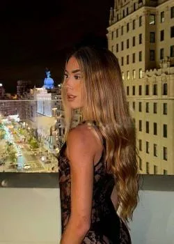 Foto di 3923588491