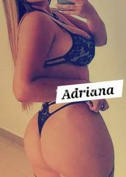 escort.it - Lido Delle Nazioni Ambiente Climatizzato un Vero spettacolo Foto Vere Al corpo Mozzafiato Ti Garantisco Momenti Indimenticabili
