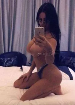 Foto di 3925800947