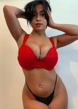 Foto di 3925800947