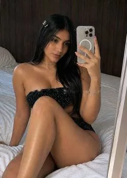 Foto di 3773013012