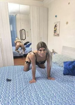 Foto di 3920397413
