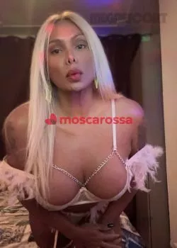 Foto di 3278147101