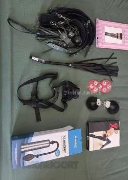 Foto di 3508707553