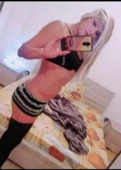 Foto di 3508637557
