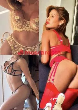 escort.it - Liisa Asiatica Ladyboy